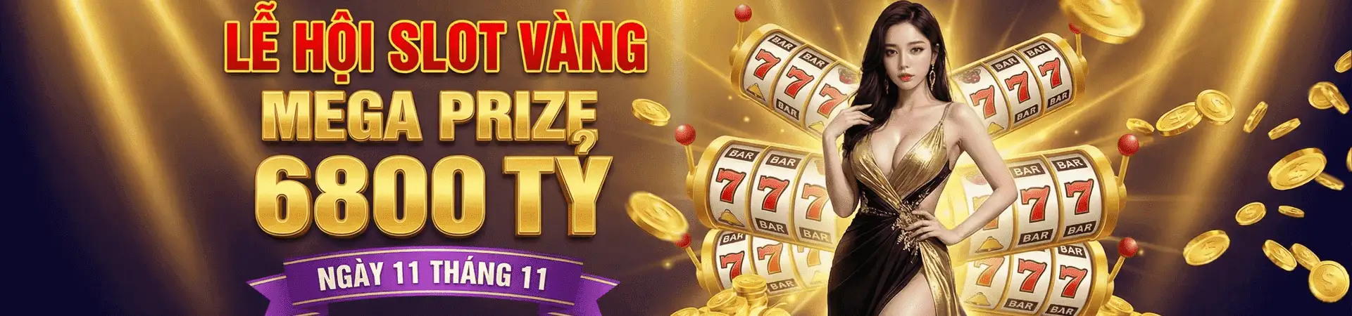 khuyến mãi uu đãi mới nạp tiền hấp dẫn